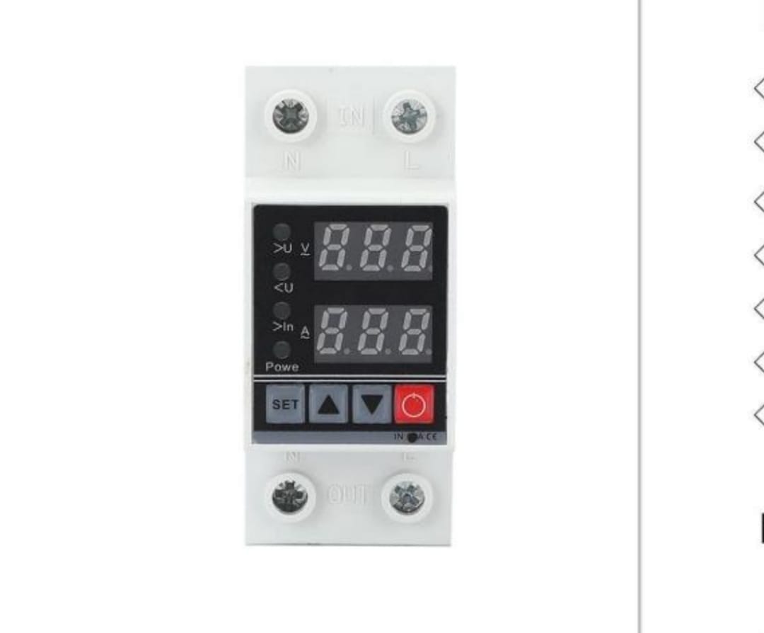 Wire product 13